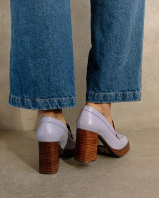 Theshoecabinet.shop7135864d3c 9