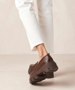 Theshoecabinet.shop71702bcc0a 1
