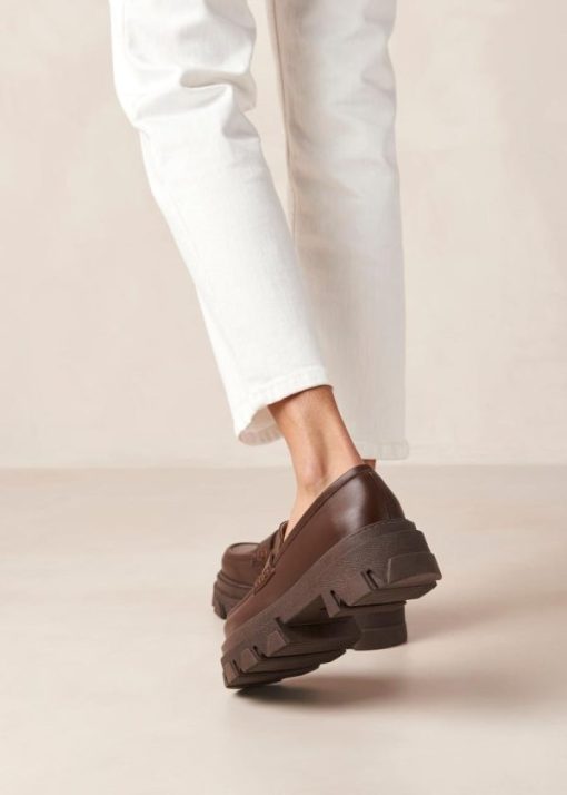Theshoecabinet.shop71702bcc0a 1