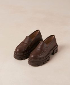 Theshoecabinet.shop71702bcc0a 6