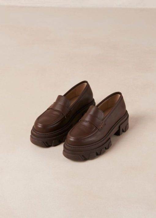 Theshoecabinet.shop71702bcc0a 6
