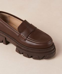 Theshoecabinet.shop71702bcc0a 7