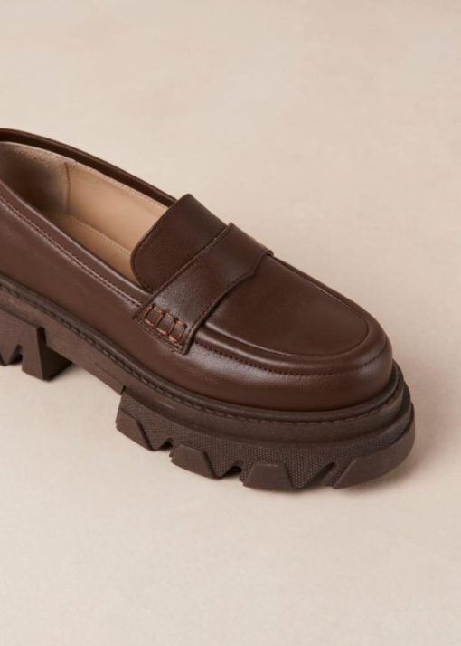 Theshoecabinet.shop71702bcc0a 7
