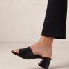 Theshoecabinet.shop72162b843c 1