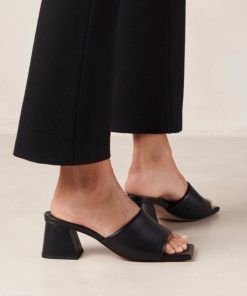 Theshoecabinet.shop72162b843c 2