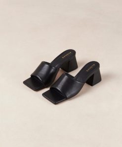 Theshoecabinet.shop72162b843c 6