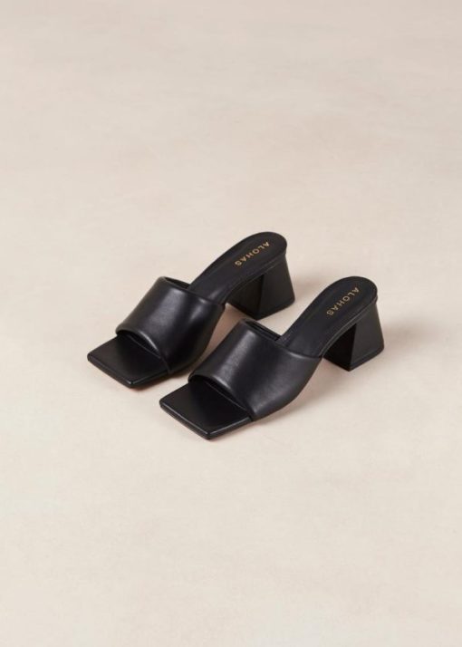 Theshoecabinet.shop72162b843c 6