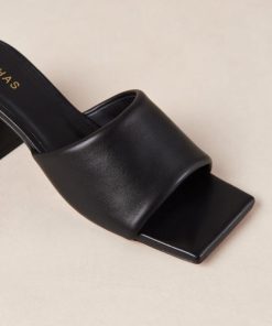 Theshoecabinet.shop72162b843c 7