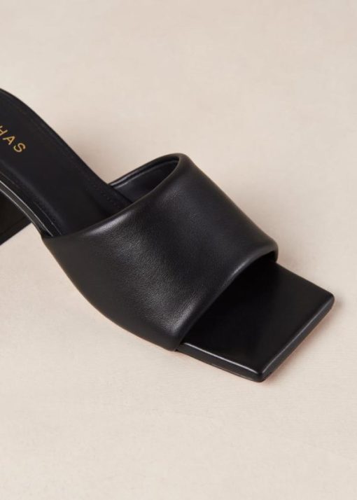 Theshoecabinet.shop72162b843c 7