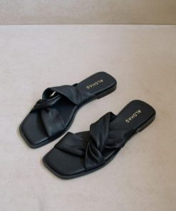 Theshoecabinet.shop72720f5d72 1