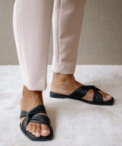 Theshoecabinet.shop72720f5d72 6