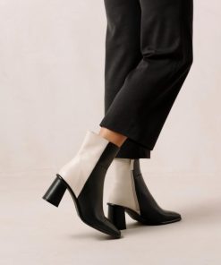 Theshoecabinet.shop737af84b87 1