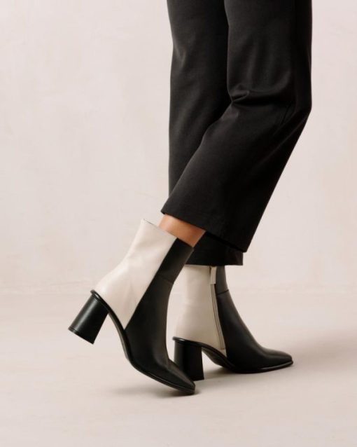 Theshoecabinet.shop737af84b87 1