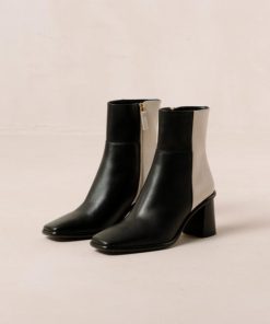 Theshoecabinet.shop737af84b87 11
