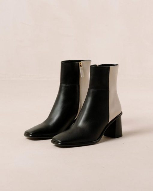 Theshoecabinet.shop737af84b87 11