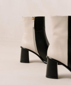 Theshoecabinet.shop737af84b87 2