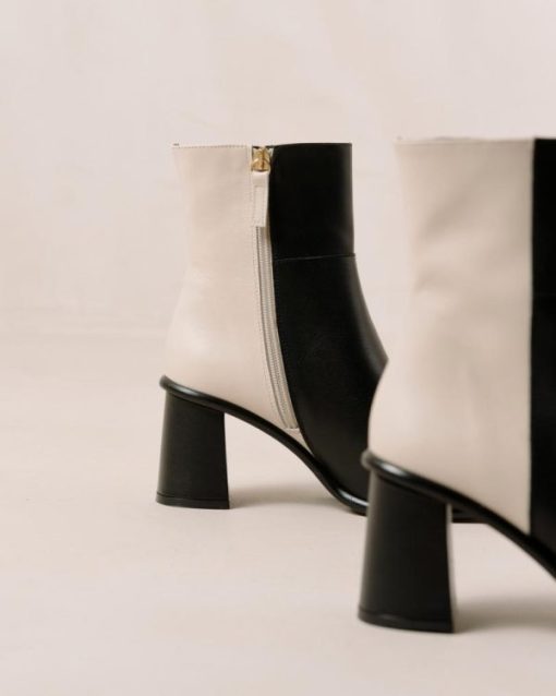 Theshoecabinet.shop737af84b87 2