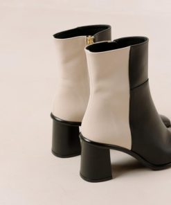 Theshoecabinet.shop737af84b87 3