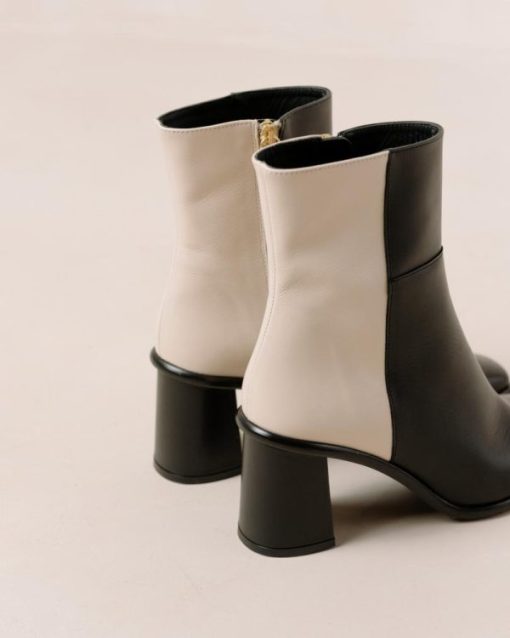 Theshoecabinet.shop737af84b87 3