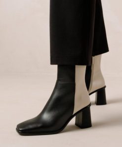 Theshoecabinet.shop737af84b87 4