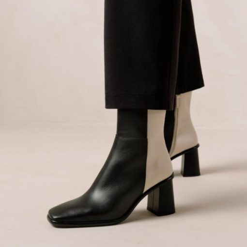 Theshoecabinet.shop737af84b87 4
