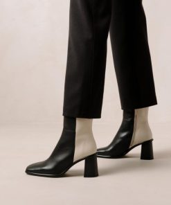 Theshoecabinet.shop737af84b87 5