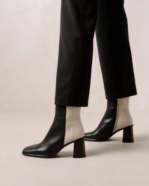 Theshoecabinet.shop737af84b87 5