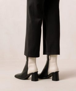 Theshoecabinet.shop737af84b87 7