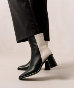 Theshoecabinet.shop737af84b87 9