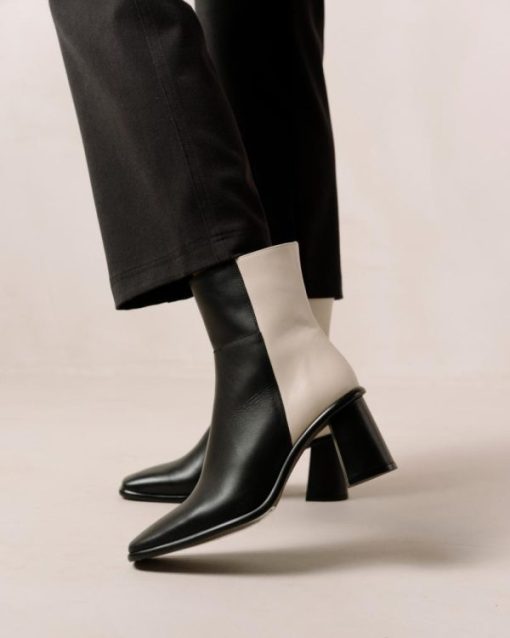 Theshoecabinet.shop737af84b87 9