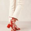 Theshoecabinet.shop73d68eddbf 1