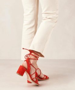 Theshoecabinet.shop73d68eddbf 1