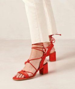 Theshoecabinet.shop73d68eddbf 2