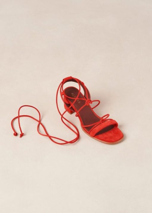 Theshoecabinet.shop73d68eddbf 6