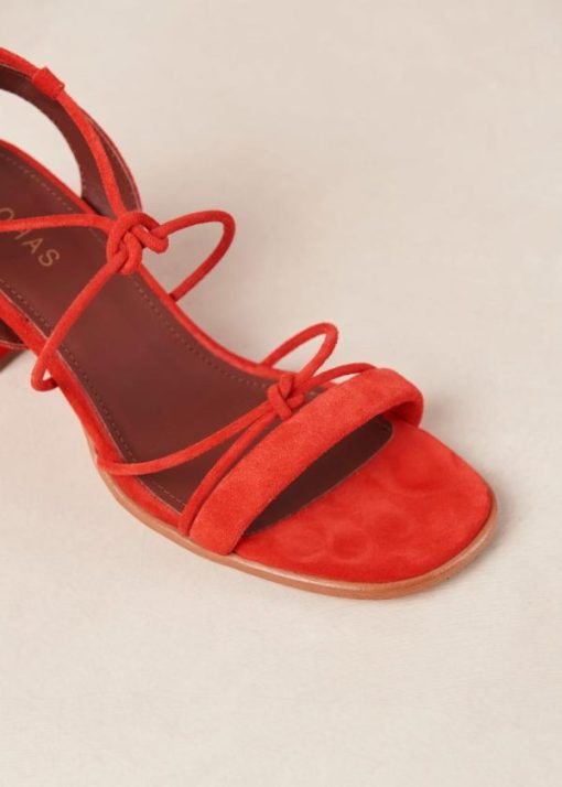 Theshoecabinet.shop73d68eddbf 7