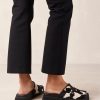 Theshoecabinet.shop73d7360af8 1