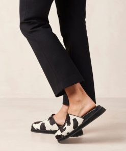 Theshoecabinet.shop73d7360af8 5