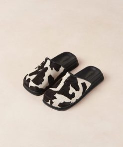 Theshoecabinet.shop73d7360af8 6