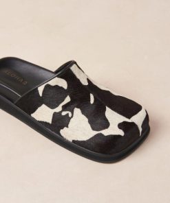 Theshoecabinet.shop73d7360af8 7