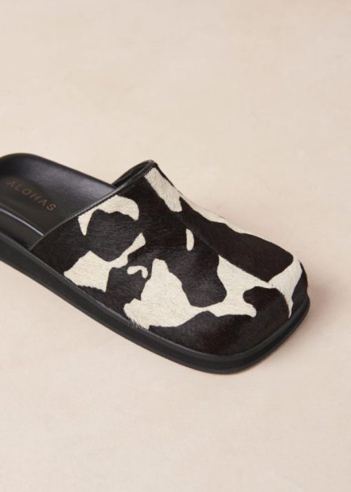 Theshoecabinet.shop73d7360af8 7