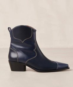 Theshoecabinet.shop74303311ae 2