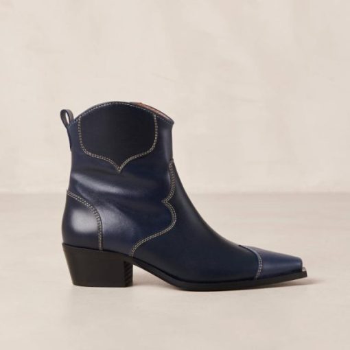 Theshoecabinet.shop74303311ae 2