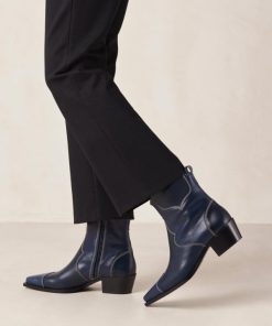 Theshoecabinet.shop74303311ae 4