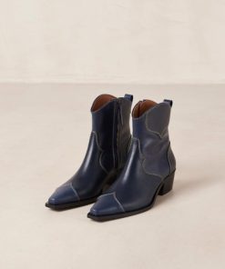 Theshoecabinet.shop74303311ae 6