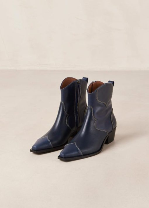 Theshoecabinet.shop74303311ae 6