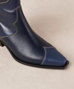 Theshoecabinet.shop74303311ae 7