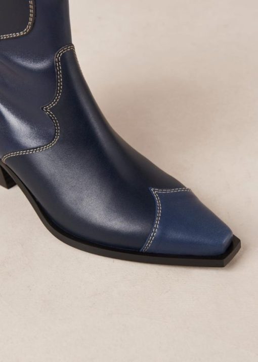 Theshoecabinet.shop74303311ae 7