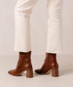 Theshoecabinet.shop748aff1c5d 3