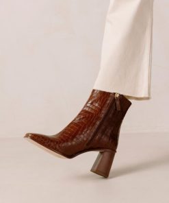 Theshoecabinet.shop748aff1c5d 4