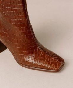 Theshoecabinet.shop748aff1c5d 7
